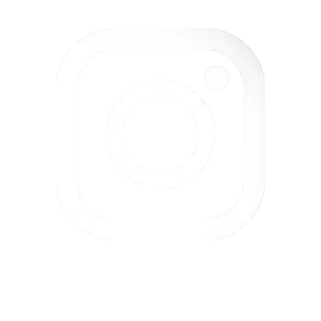 インスタグラム