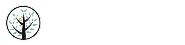 tomarigiのロゴ3