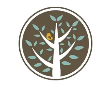 系列店はこちら